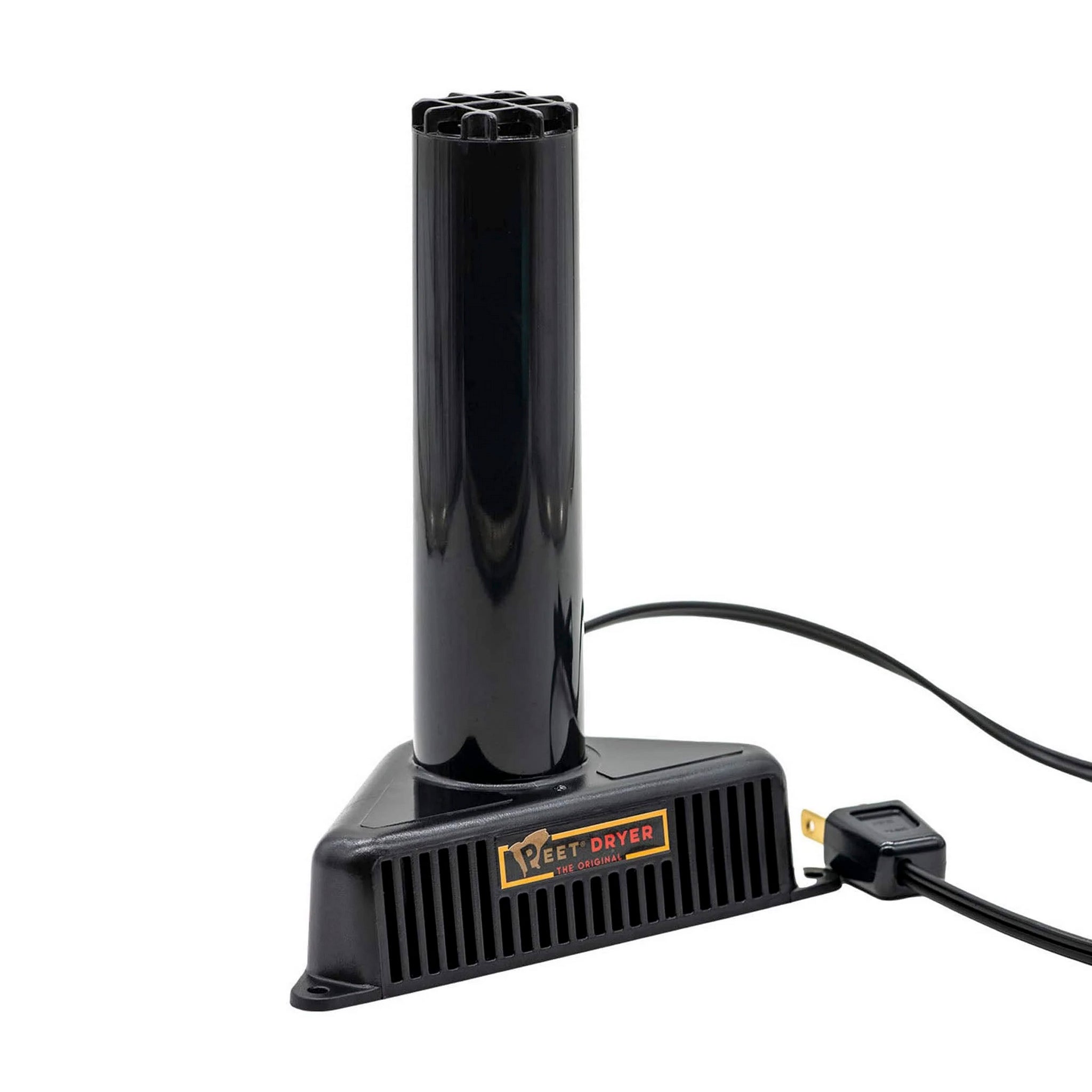 Accessory - Dehumidifier - Peet Dryer Series – LibertyGunSafe.com