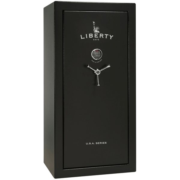 libertygunsafe.com