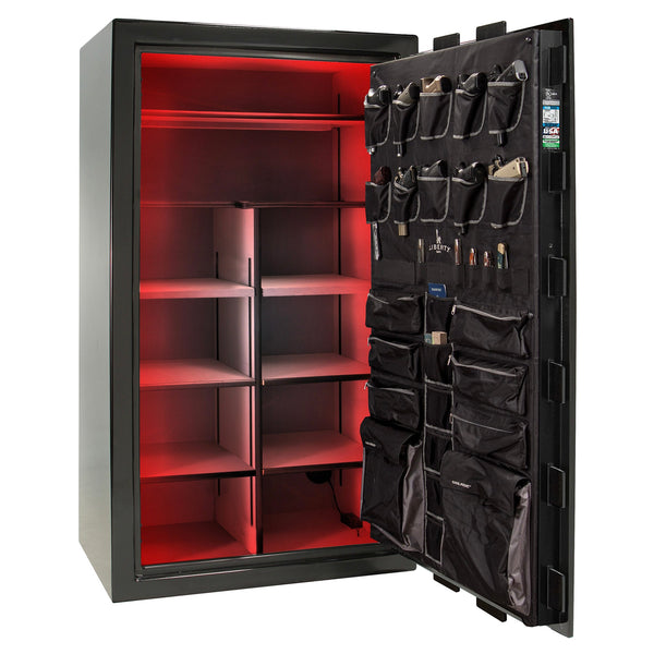 Accessory - Lights - Clearview Multicolor Light Kit - (6 wand