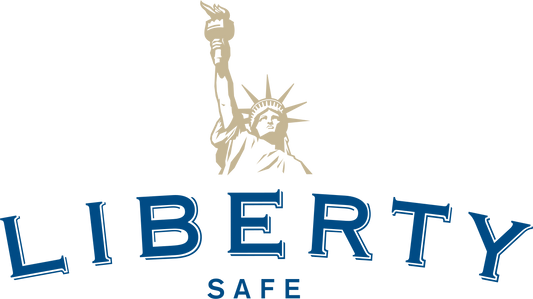 Liberty Gun Safe Warranty & Registration Information