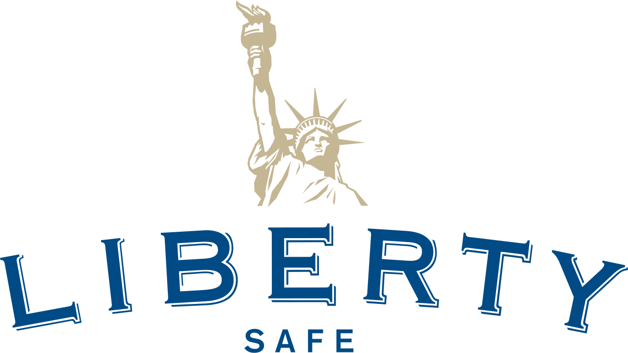 Liberty Gun Safe Warranty & Registration Information