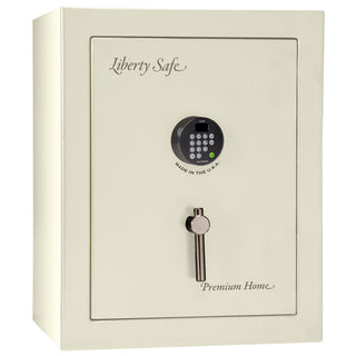 Premium Home Series | Level 9 Security | 2 Hour Fire Protection