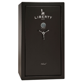 Colonial Series | Level 6 Security | 75 Minute Fire Protection