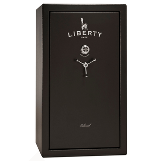 Colonial Series | Level 6 Security | 75 Minute Fire Protection