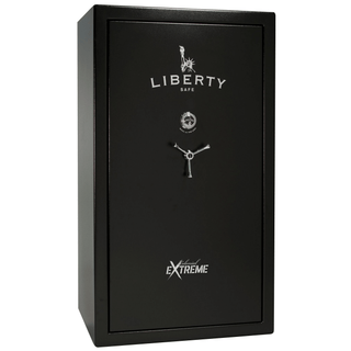 Colonial Series | Level 6 Security | 75 Minute Fire Protection