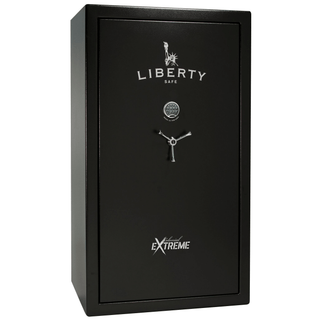 Colonial Series | Level 6 Security | 75 Minute Fire Protection
