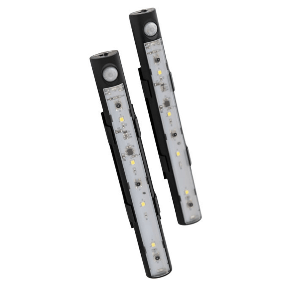 Can I Use Battery-Powered Lights in a Gun Safe? Expert Tips