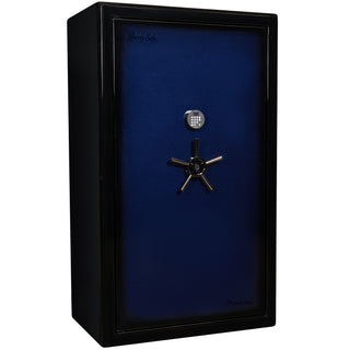 Presidential Signature Series