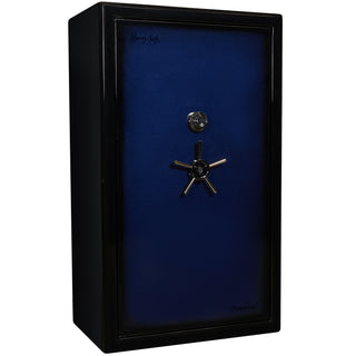 Presidential Signature Series