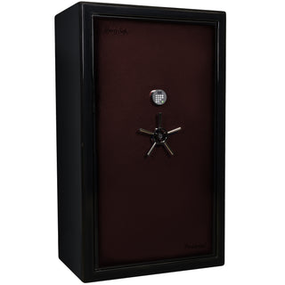 Presidential Signature Series