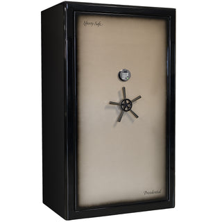 Presidential Signature Series