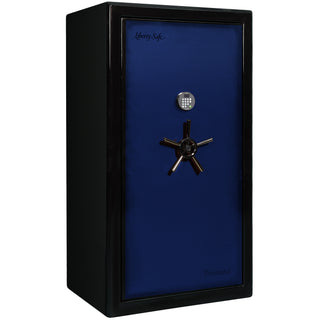 Presidential Signature Series