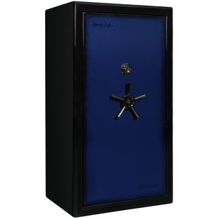 Presidential Signature Series