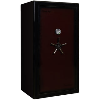 Presidential Signature Series