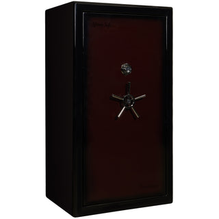 Presidential Signature Series