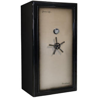 Presidential Signature Series