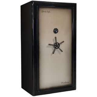 Presidential Signature Series