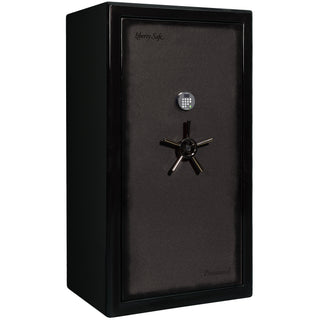 Presidential Signature Series
