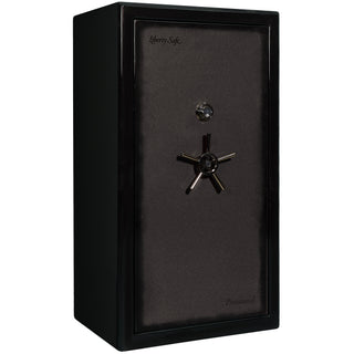 Presidential Signature Series