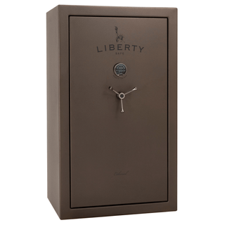 Colonial Series | Level 6 Security | 75 Minute Fire Protection