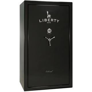 Colonial Series | Level 6 Security | 75 Minute Fire Protection