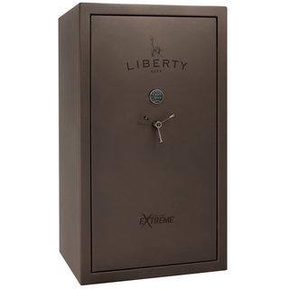 Colonial Series | Level 6 Security | 75 Minute Fire Protection