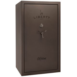 Colonial Series | Level 6 Security | 75 Minute Fire Protection