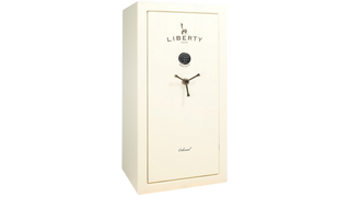 Colonial Series | Level 6 Security | 75 Minute Fire Protection