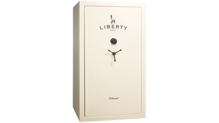 Colonial Series | Level 6 Security | 75 Minute Fire Protection