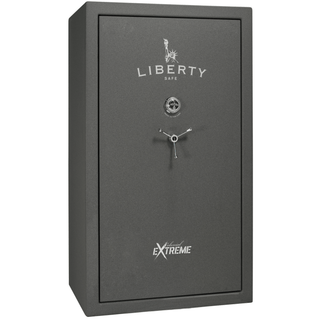 Colonial Series | Level 6 Security | 75 Minute Fire Protection