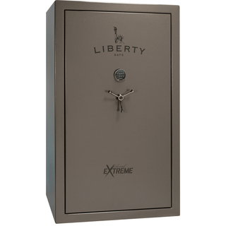 Colonial Series | Level 6 Security | 75 Minute Fire Protection