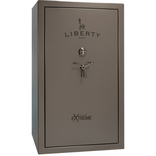 Colonial Series | Level 6 Security | 75 Minute Fire Protection