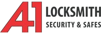 LibertyGunSafe.com