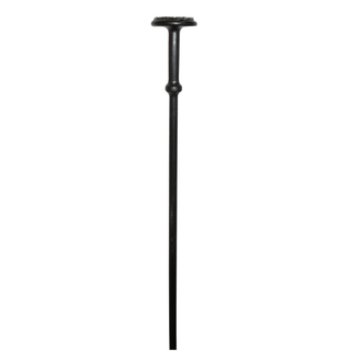 Accessory - Storage - Rifle Rod Series