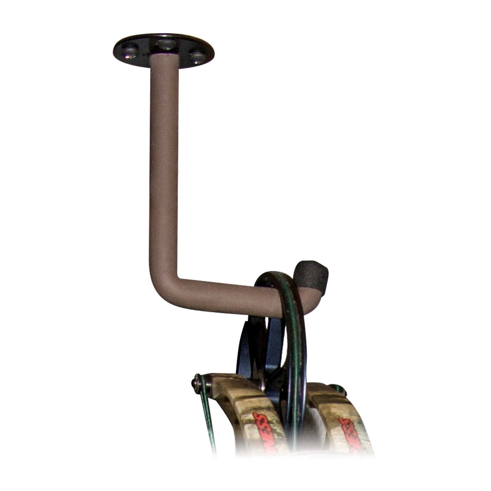 Accessory - Storage - Bow Hanger