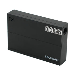Accessory - Security - SafElert Safe Monitor