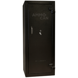 Ammo Can | 18 | Black |  59.5