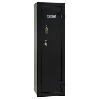 Ammo Cabinet Series