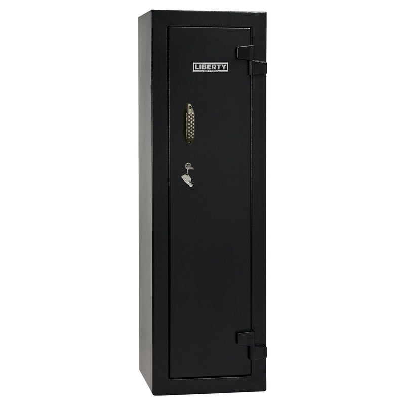 Ammo Cabinet Series