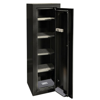 Ammo Cabinet Series