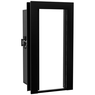 Vault Door Series