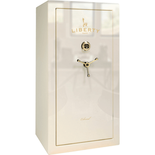 Colonial Series | Level 6 Security | 75 Minute Fire Protection