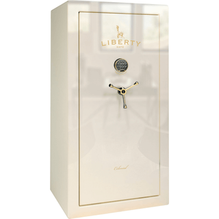 Colonial Series | Level 6 Security | 75 Minute Fire Protection