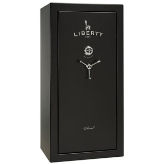 Colonial Pro Flex Series | Level 6 Security | 75 Minute Fire Protection
