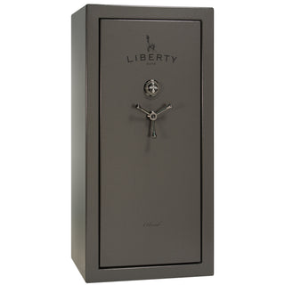 Colonial Pro Flex Series | Level 6 Security | 75 Minute Fire Protection