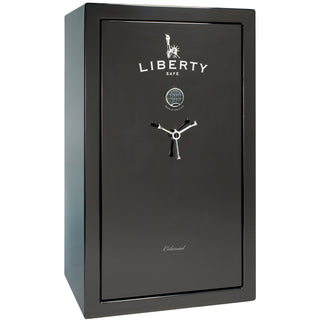 Colonial Pro Flex Series | Level 6 Security | 75 Minute Fire Protection