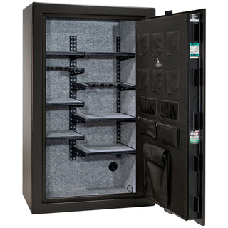 Colonial Pro Flex Series | Level 6 Security | 75 Minute Fire Protection