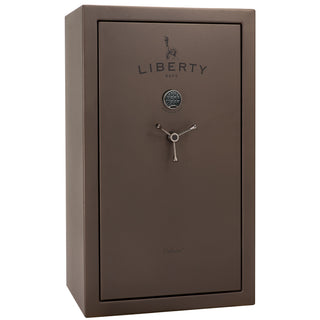 Colonial Pro Flex Series | Level 6 Security | 75 Minute Fire Protection