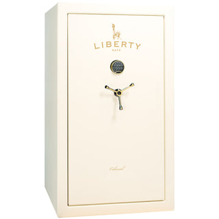 Colonial Pro Flex Series | Level 6 Security | 75 Minute Fire Protection