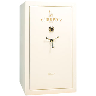 Colonial Pro Flex Series | Level 6 Security | 75 Minute Fire Protection